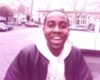 BAY SHORE Personals for Singles